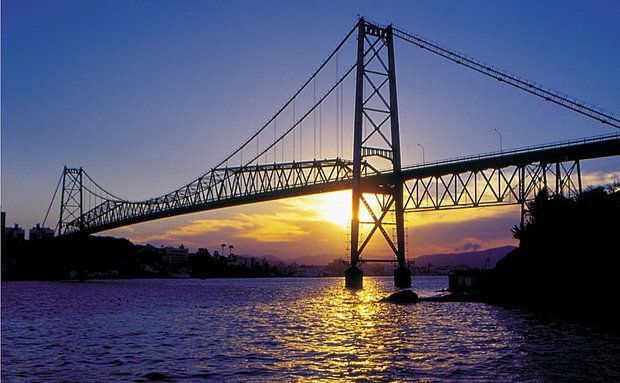 Viva a Tranquilidade e Segurança no Sul da Ilha de Florianópolis – Descubra o Paraíso Reservado para Você!